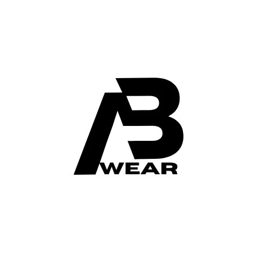 AB WEAR